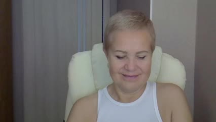 MadamMadam Live Sex December 14, 2025