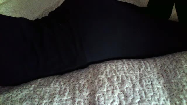 -magicrose- Live Sex December 14, 2025