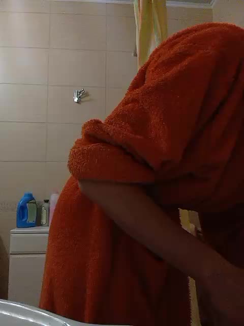 GolayaPravda Live Sex December 14, 2025