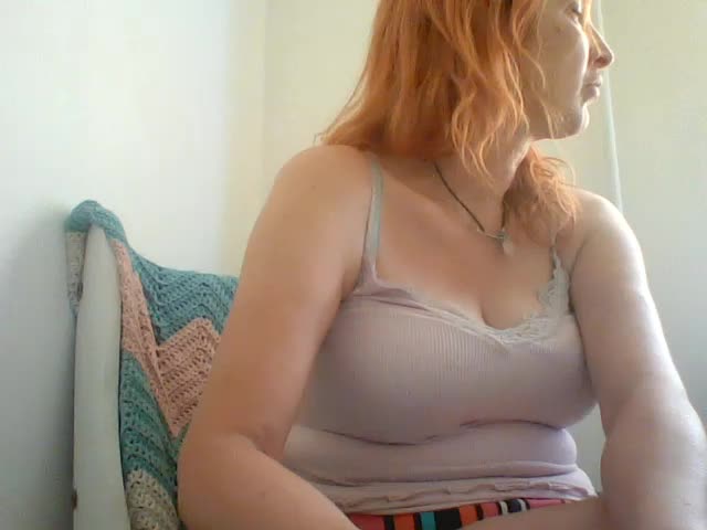 MssAngela Live Sex December 17, 2025