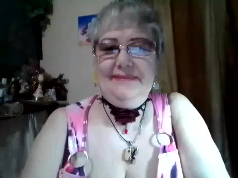 lelaniy Live Sex December 14, 2025