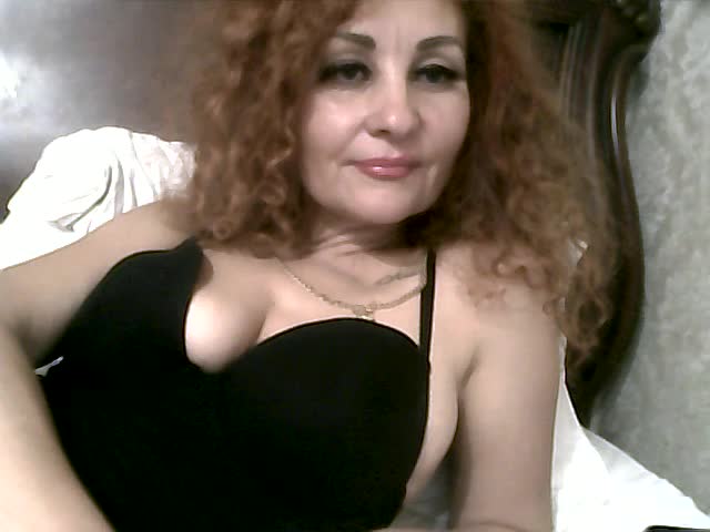 kisulya Live Sex 2025.08.24