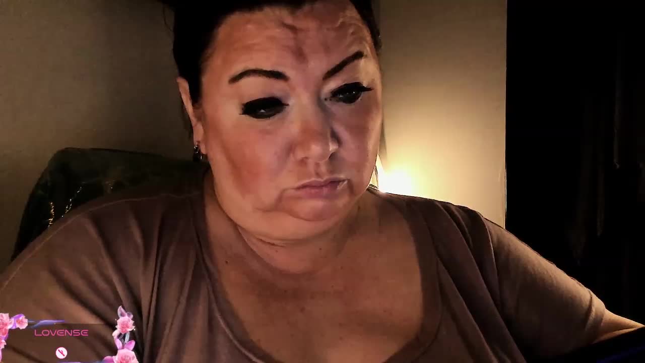 Alinahott1 Live Sex December 13, 2025