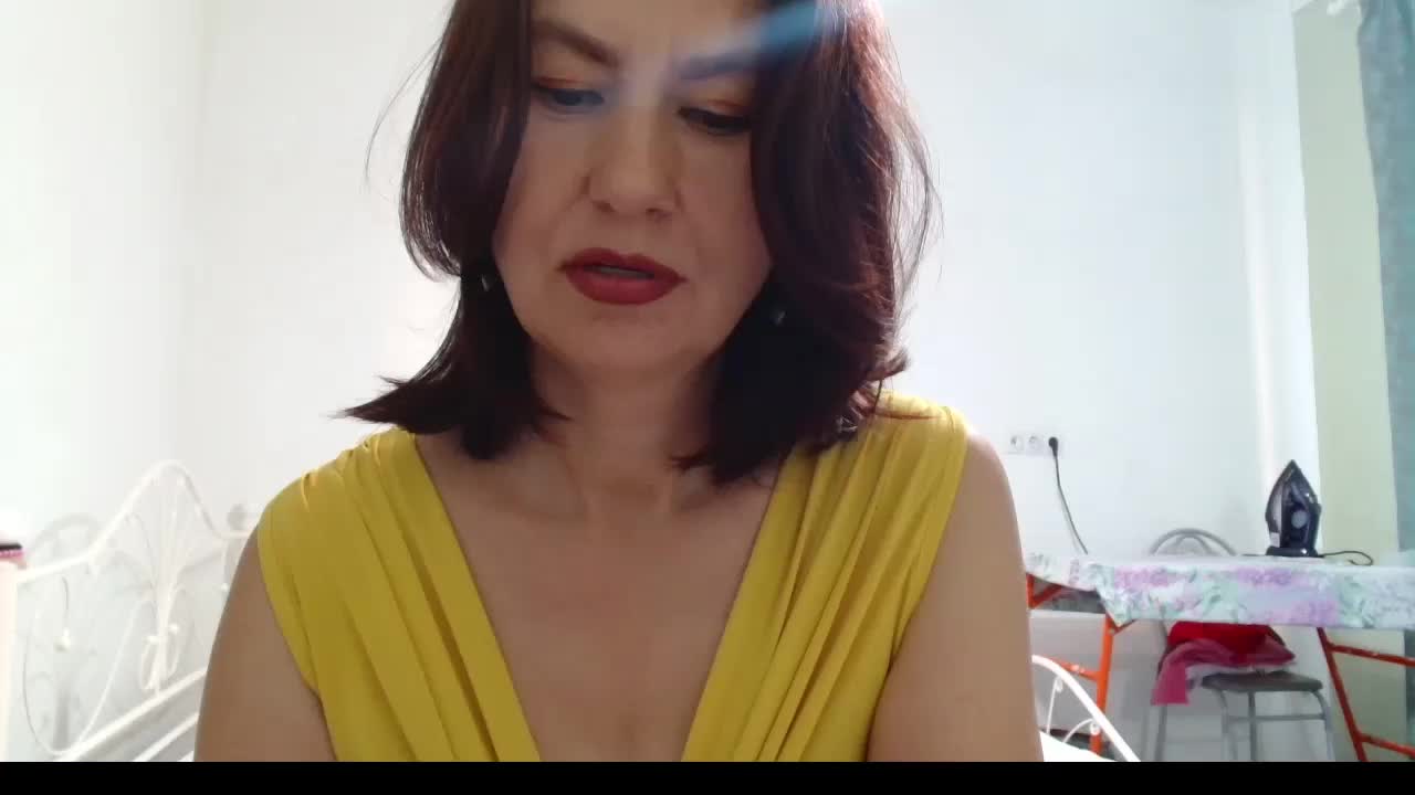 ANGELALADI Live Sex December 17, 2025