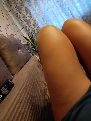 LikaBest Live Sex December 17, 2025