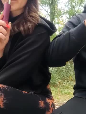 Niht_Angels Live Sex December 13, 2025