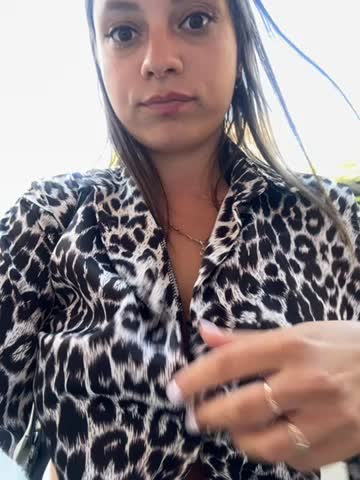 Katya_Katysha Live Sex December 14, 2025