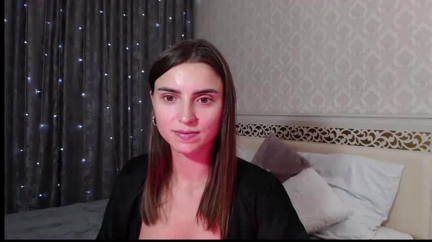 Lesyisme Live Sex December 13, 2025