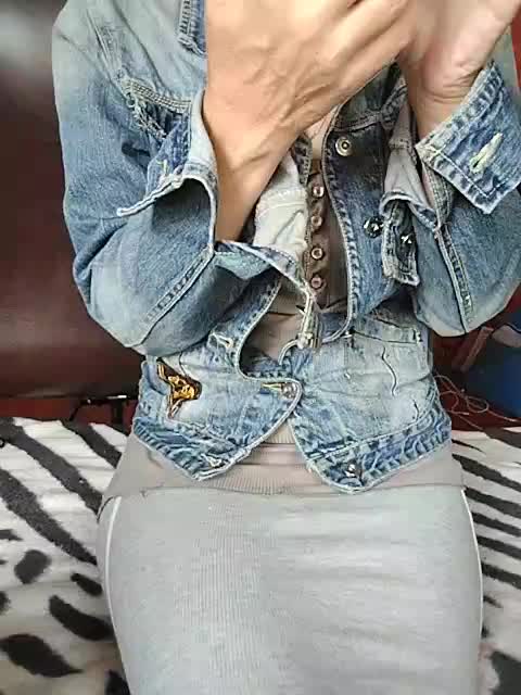 999_Sensuality_99 Live Sex August 24, 2025