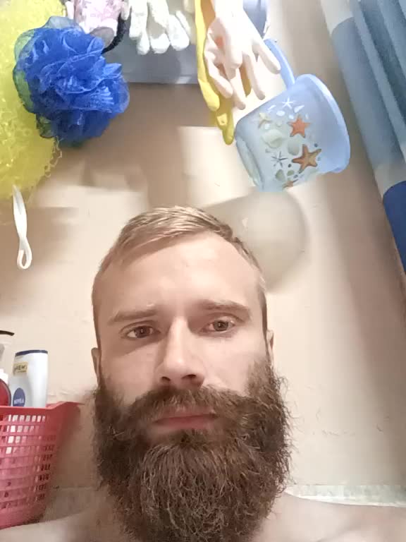 Paul-Rolex Live Sex December 13, 2025