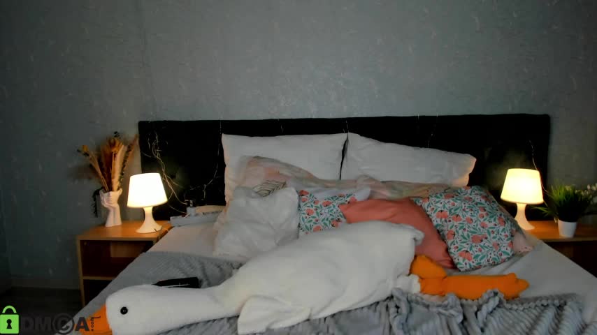 Mia_Dixons Live Sex December 18, 2025