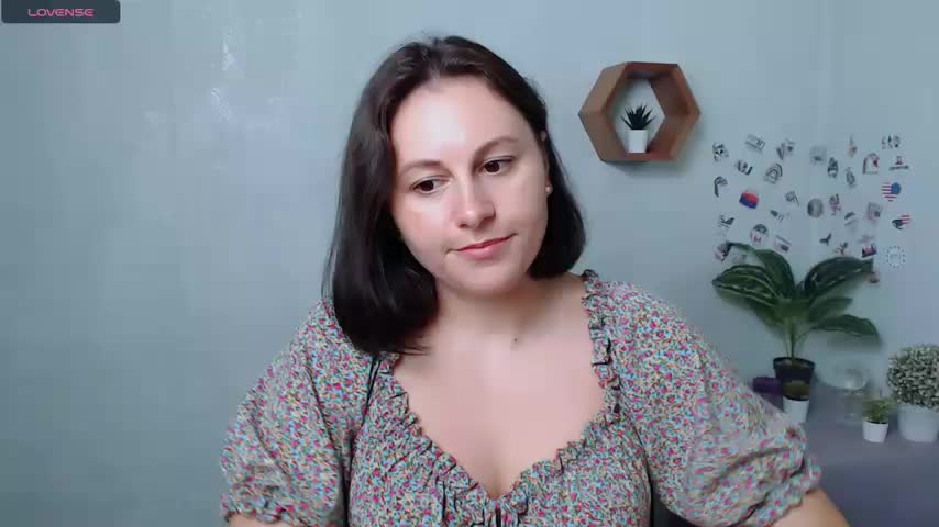 MariaTeils_ Live Sex December 14, 2025