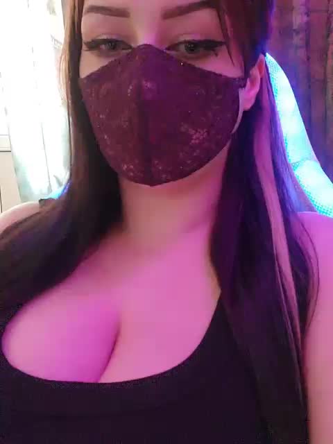 IIVII Live Sex December 14, 2025