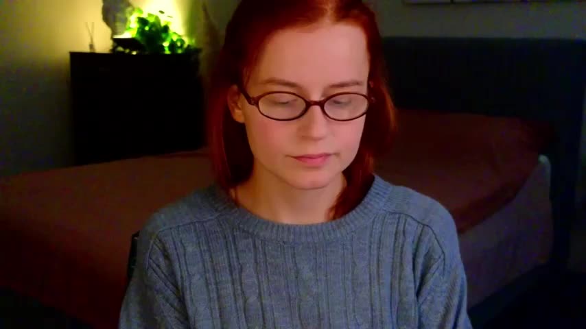 reb_luvng Live Sex December 13, 2025