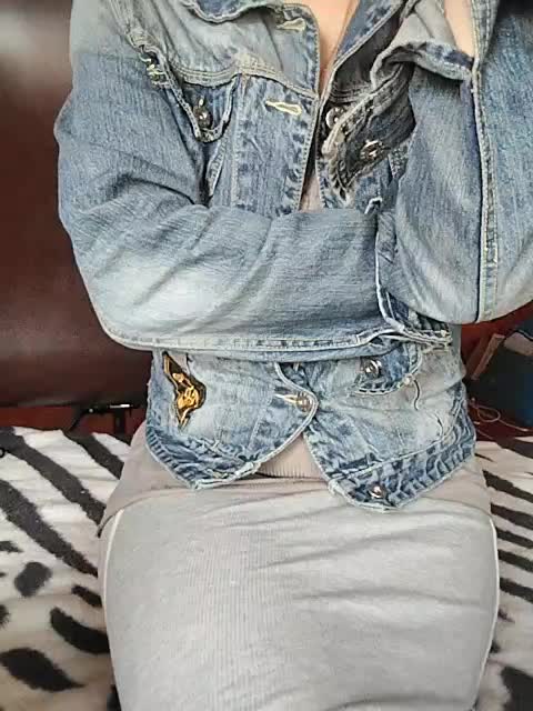 999_Sensuality_99 Live Sex August 24, 2025