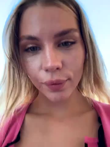 SakuPandora Live Sex December 13, 2025