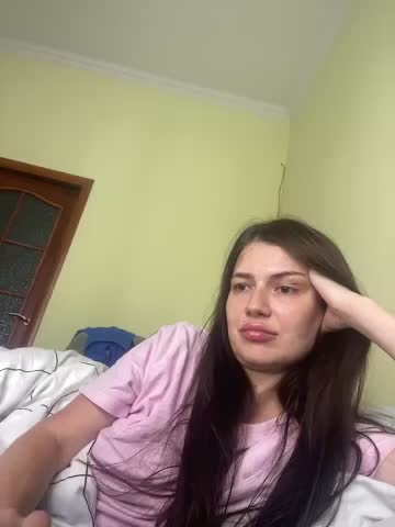 Cute_Erika Live Sex December 14, 2025