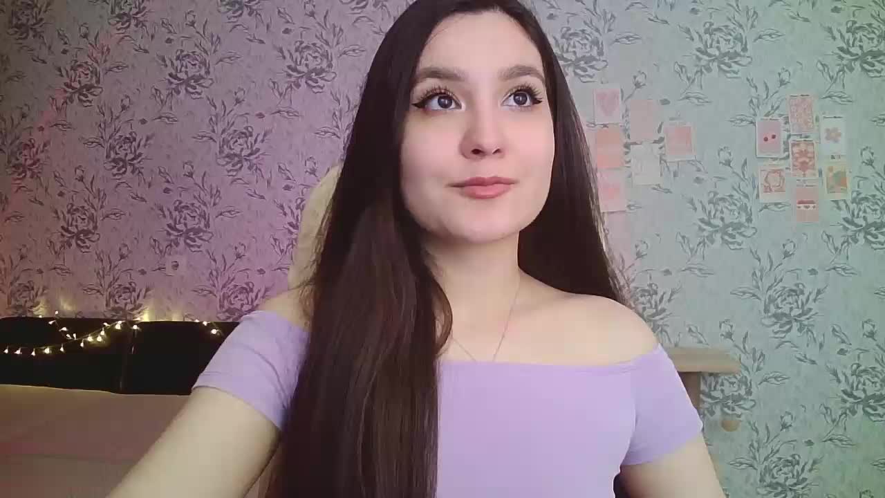 annie-fleur Live Sex December 14, 2025