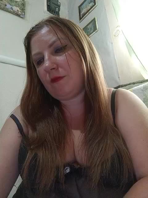 Konfetka80 Live Sex December 15, 2025