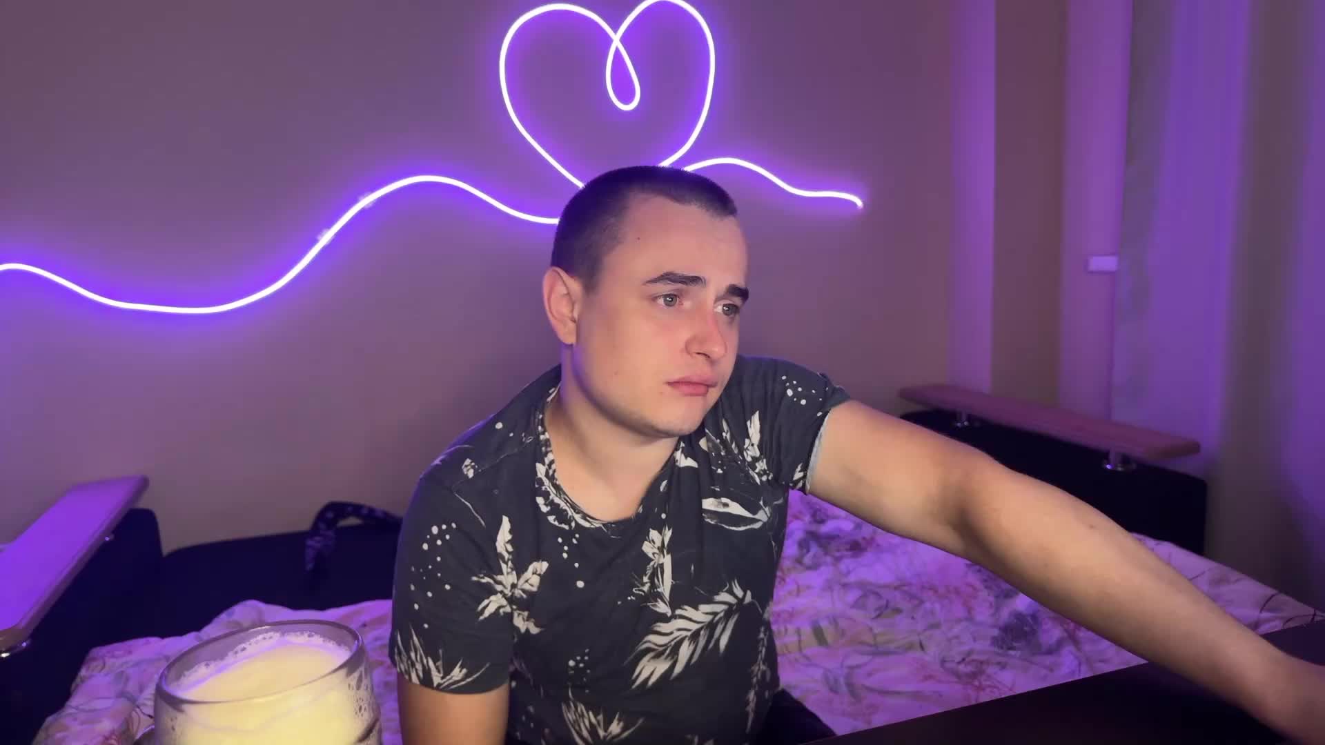 Spacesexxx Live Sex December 17, 2025