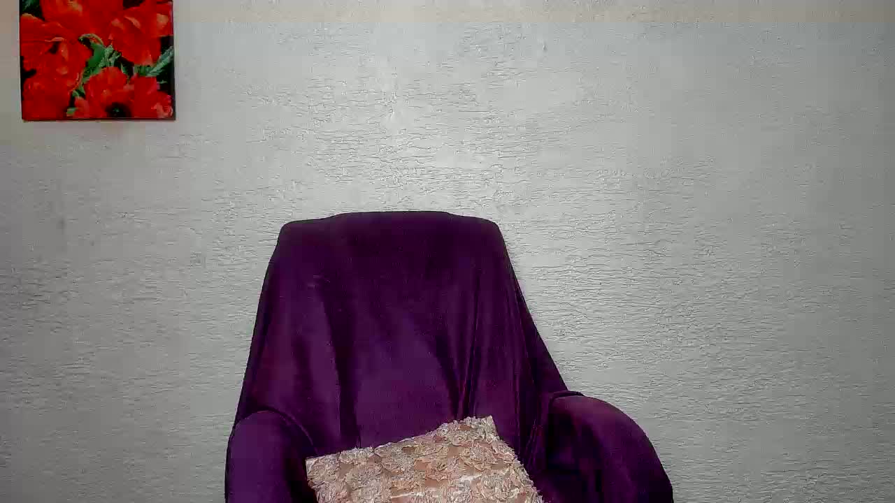 sannyflower Live Sex December 15, 2025