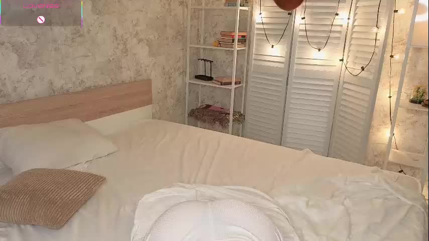 beatrix_rina Live Sex August 24, 2025