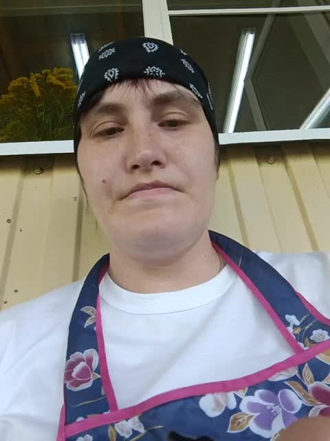 Xo4y-SeXa Live Sex December 18, 2025