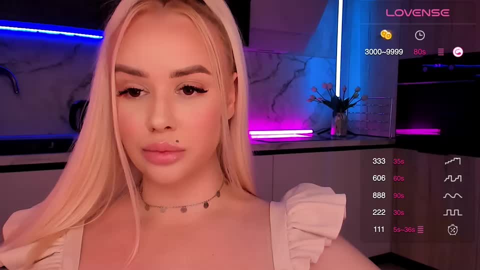 In-your-fucking-mind Live Sex December 14, 2025