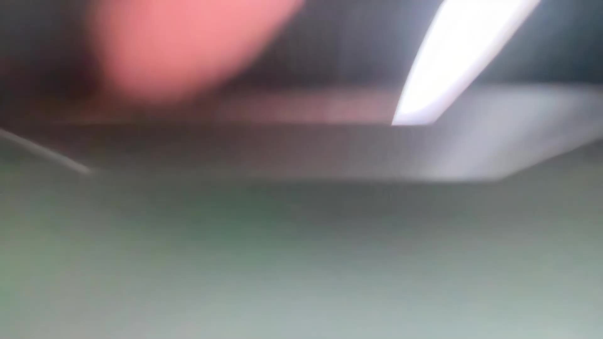 AliceAndAlex Live Sex December 13, 2025