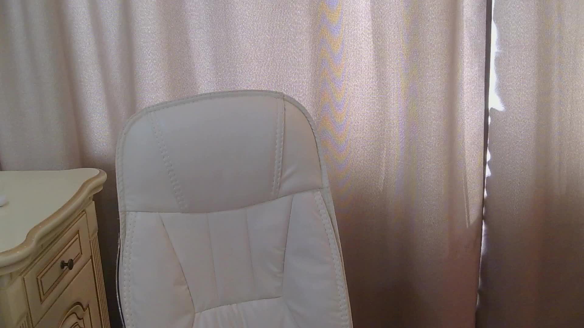 FOX-ME- Live Sex December 14, 2025