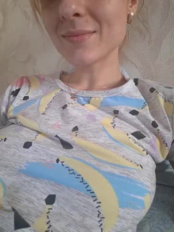 Bantjuli666 Live Sex December 14, 2025