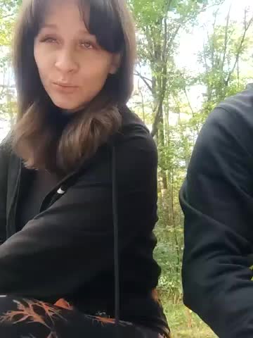 Niht_Angels Live Sex December 13, 2025