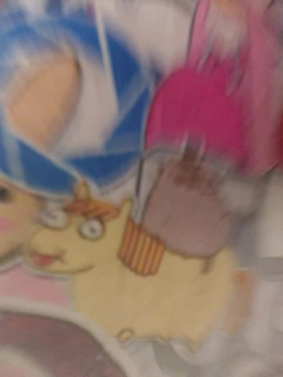 Red_Fox Live Sex December 12, 2025