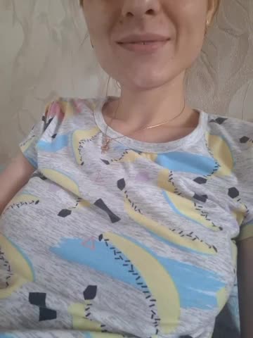 Bantjuli666 Live Sex December 14, 2025