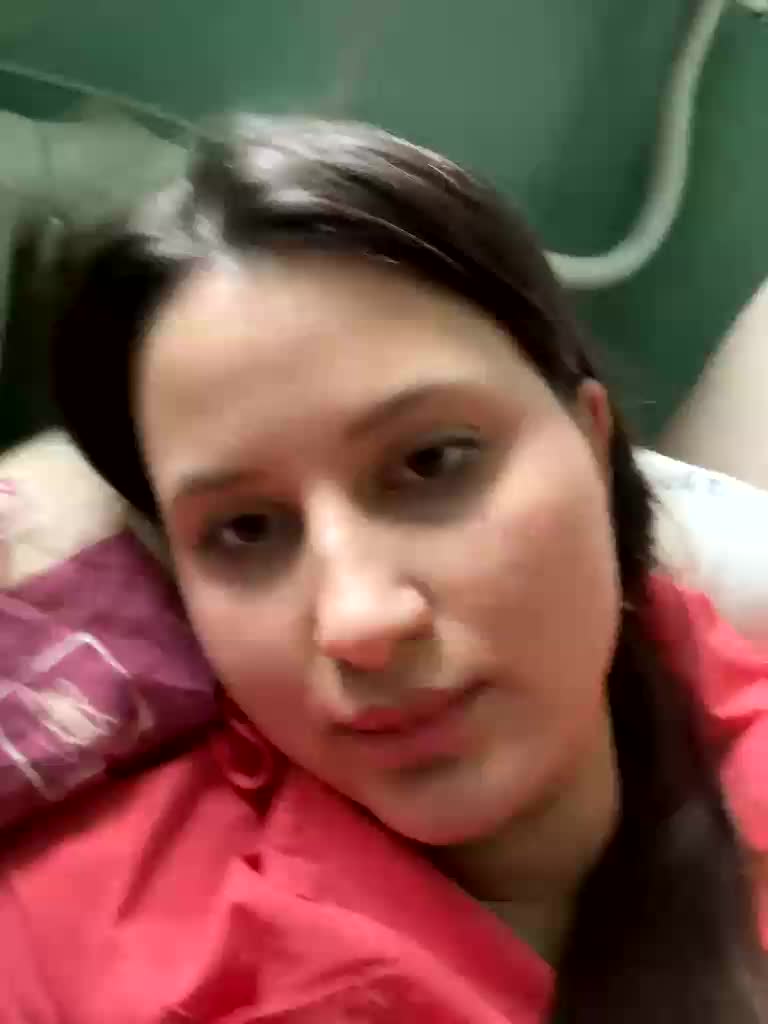 Llevie Live Sex December 14, 2025