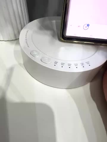 Oksiandfray Live Sex December 13, 2025