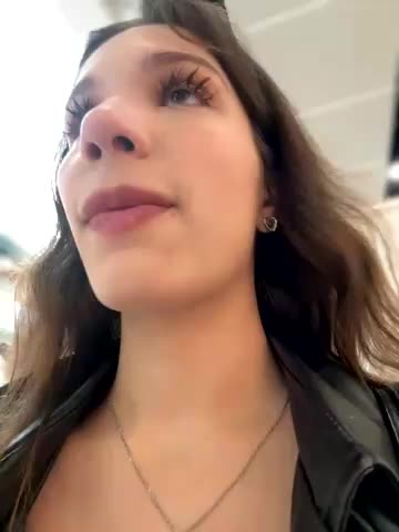 shy_priincess Live Sex December 13, 2025