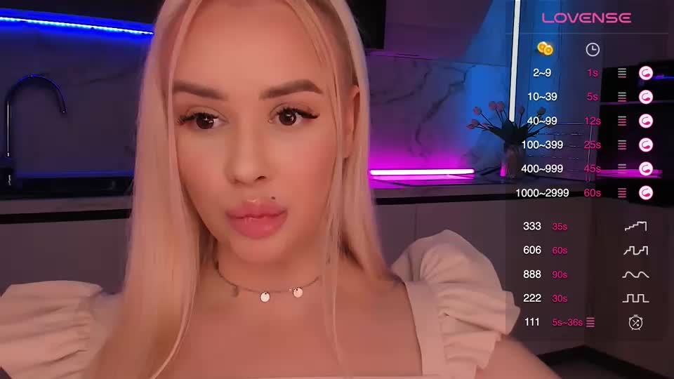 In-your-fucking-mind Live Sex December 14, 2025