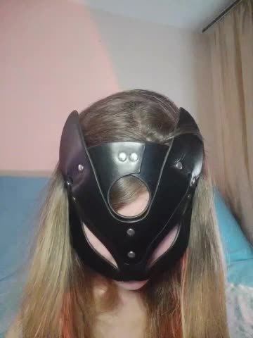 BeautyD Live Sex December 18, 2025