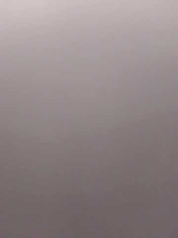 Fanny-MILf Live Sex December 14, 2025