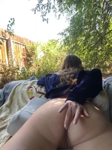 Night_dreams Live Sex December 13, 2025