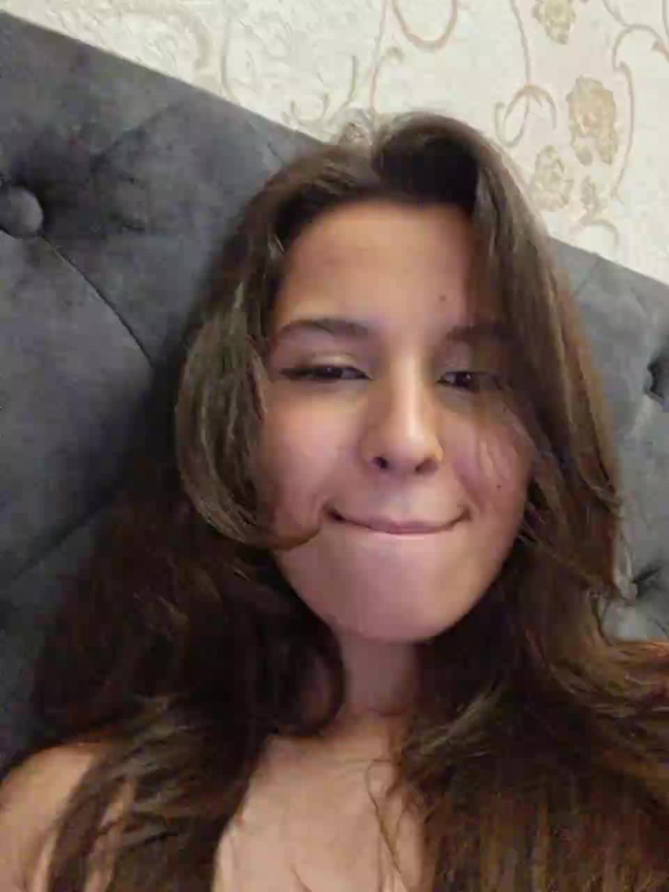 Love_Crew Live Sex December 14, 2025