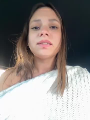 Katya_Katysha Live Sex December 14, 2025