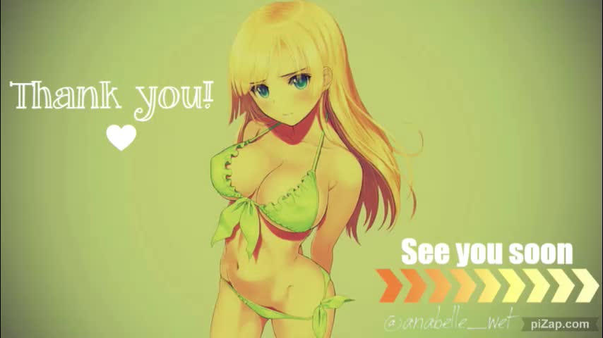 anabelle_wet Live Sex December 13, 2025