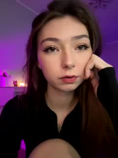 ShyAlya Live Sex August 24, 2025