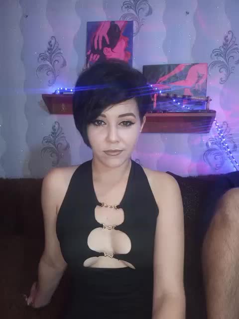 _Dia-Vik_ Live Sex December 13, 2025