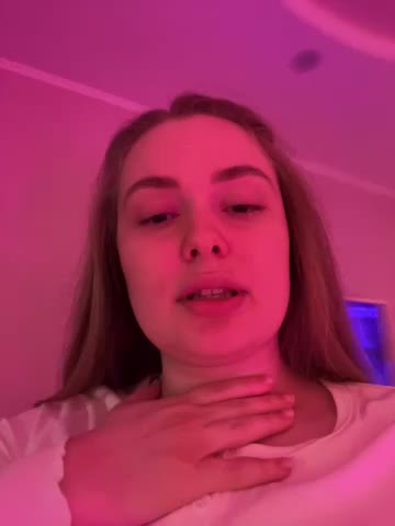 DeniMilkyyyyy Live Sex December 17, 2025