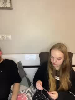 sweet1squirt Live Sex December 15, 2025