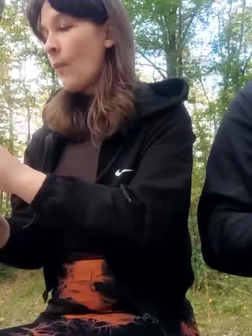 Niht_Angels Live Sex December 13, 2025