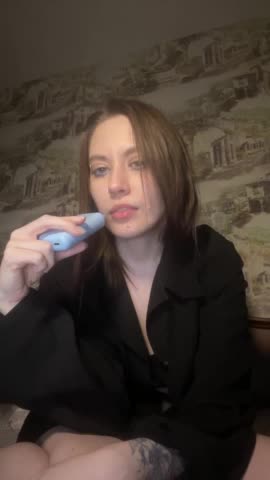 Whirlw9L Live Sex December 13, 2025